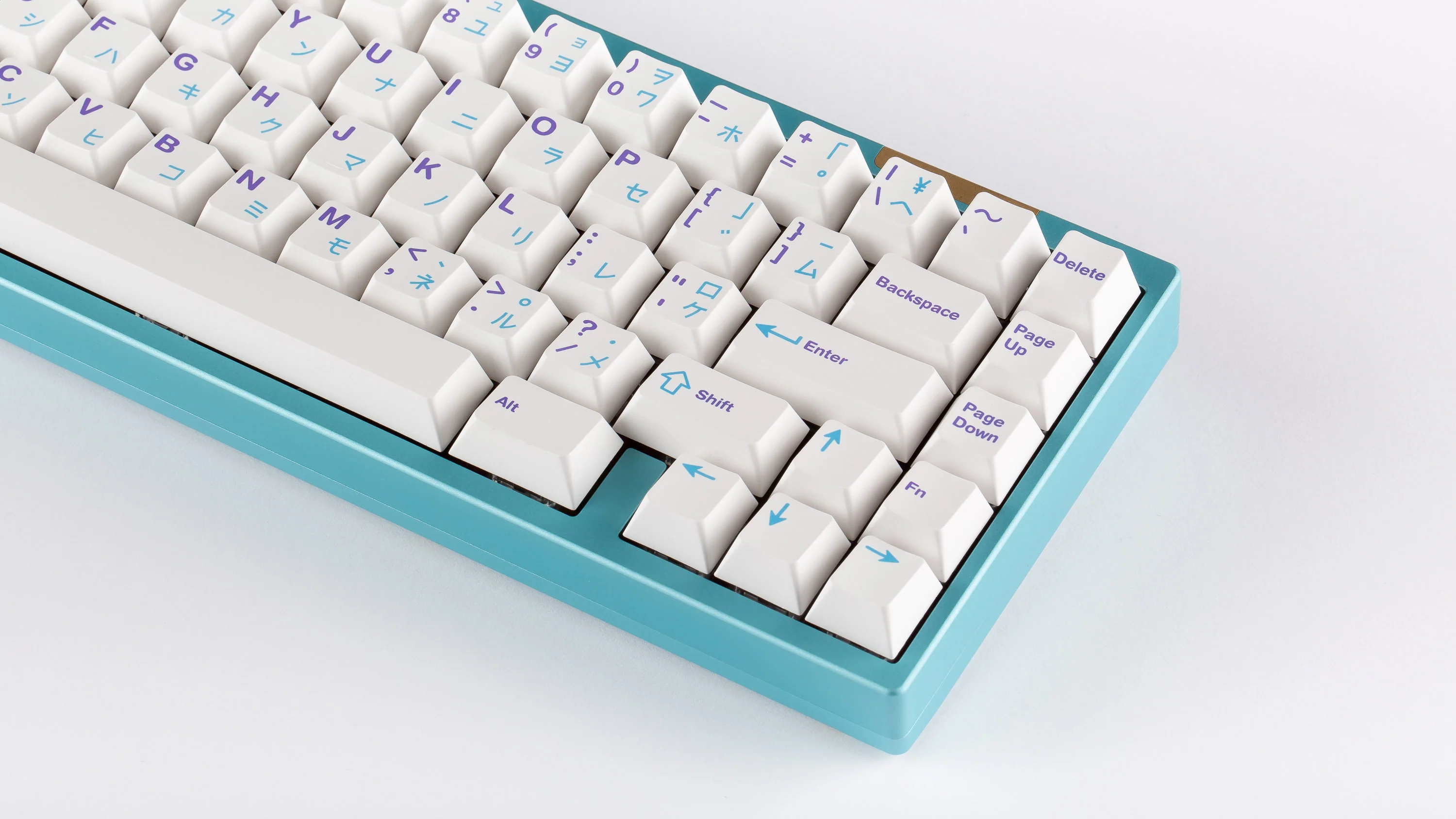 Thumb 5