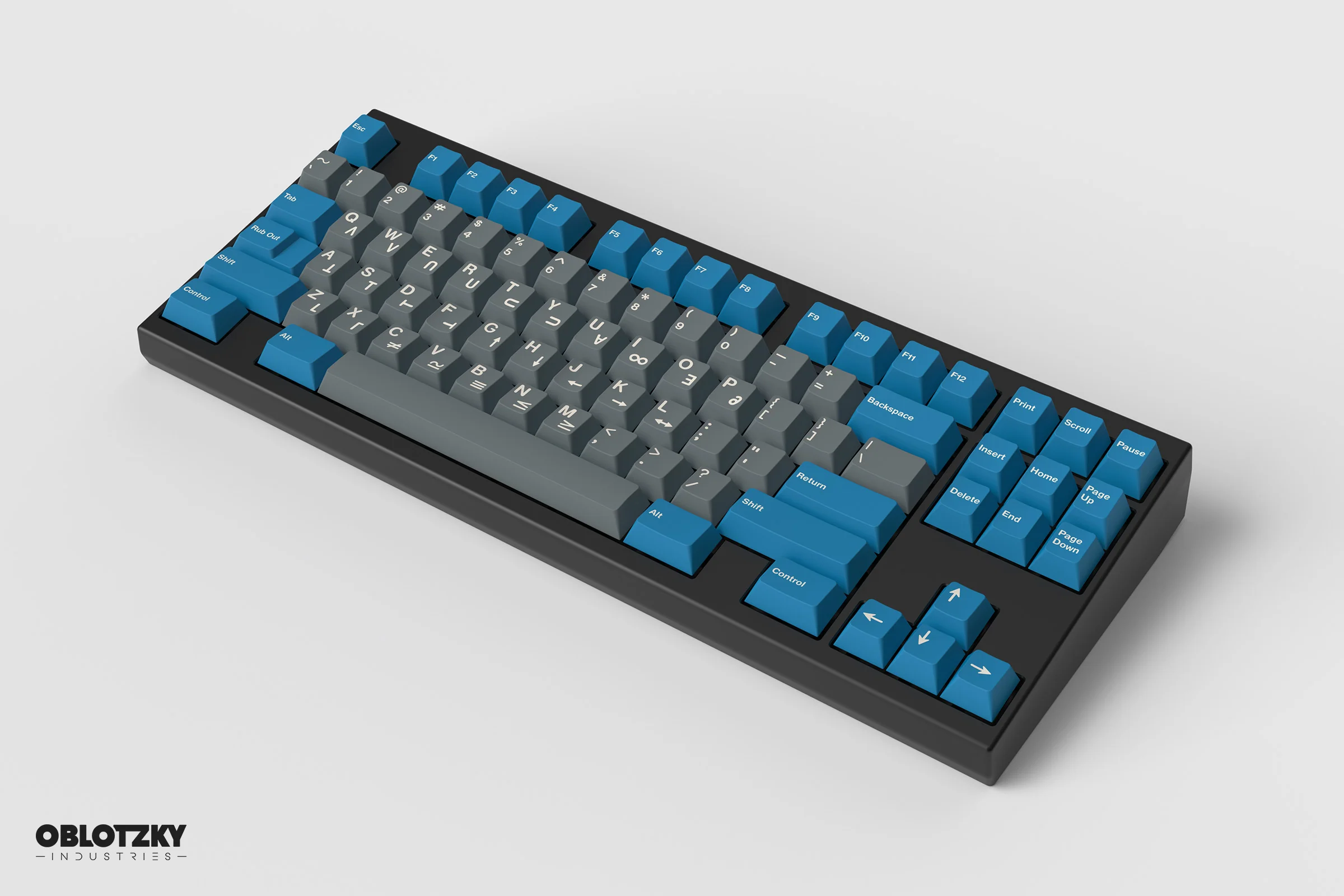 Thumb 5
